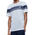 SERGIO TACCHINI Pro T-shirt