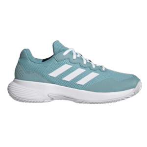 Adidas Gamecourt 2.0 W