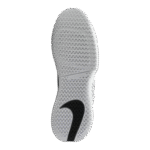 NIKE Zoom Vapor Pro 2 W
