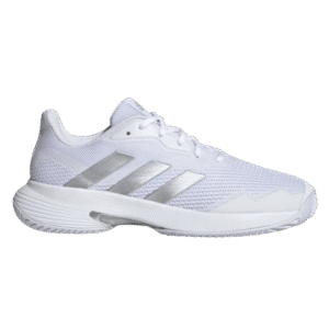 Adidas Courtjam Control W