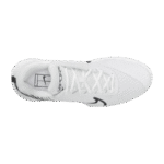 NIKE Zoom Vapor Pro 2 W