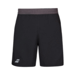 Babolat Play Shorts Boys