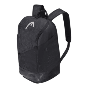 Head Alpha Backpack