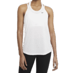 Nike Dri-FIT One Tank W
