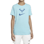 Nike Court Dri-FIT Rafa Boys