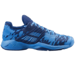 Babolat Pro Pulse Fury Clay