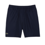 Lacoste Performance Shorts Jr