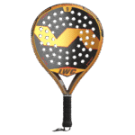 Varlion LW Carbon 9 Prisma
