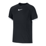 Nike Court dry SS Top - Boys