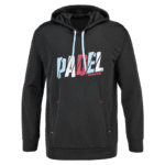 Babolat Padel Hoodie