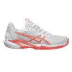 Asics Speed FF 3 W