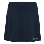 HEAD Club Skirt Long