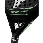 StarVie Metheora Dual