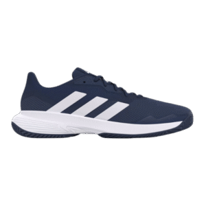 Adidas Courtjam Control