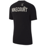 Nike Court Seasonal Tee