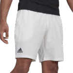 Adidas Club 7 tum Shorts