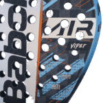 Babolat Viper Air