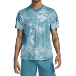 Nike Victory Novelty Tee