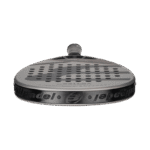 Bullpadel Vertex 03 Comfort