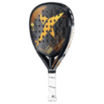 Drop Shot Canyon Pro 1.0 Lima