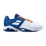 Babolat Propulse Blast