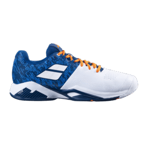 Babolat Propulse Blast