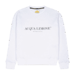 Acqua Limone College Classic