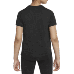 Nike DriFIT One Tee Girls