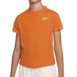 Nike Victory Top Boys