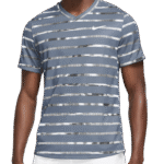 Nike Court DriFit Victory Crew Tee