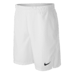 Nike Victory Shorts 9 tum