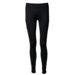 MOJA Long Tights
