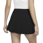Nike Court Victory Skirt