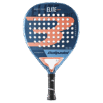 Bullpadel Elite Light