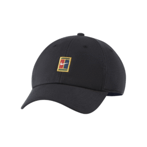 Nike Court Heritage86 Cap