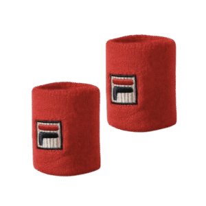 FILA Wristband