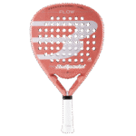 Bullpadel Flow