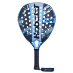 Babolat Veron Air