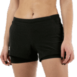 Babolat Exercise Shorts W