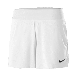 Nike Court Victory Shorts W