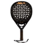 Siux Sanyo Copper Edition + Bag