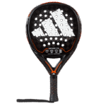 Adidas Adipower CTRL 3.2