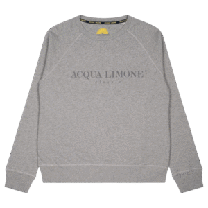 Acqua Limone College Classic