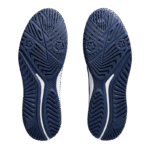 Asics Gel Challenger 14