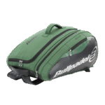 Bullpadel Vertex 02 Box