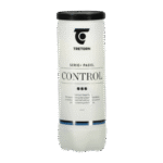 TRETORN Serie+ Padel Tour