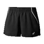 ASICS Court Shorts W