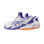 Asics Court FF 3 W