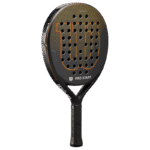 Wilson Pro Staff V2