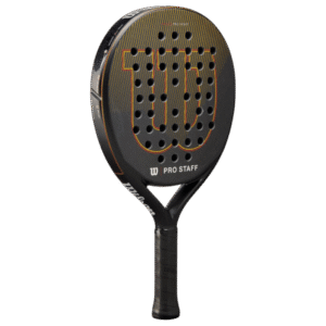 Wilson Pro Staff V2